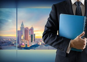 Foreign Company Formation in Saudi Arabia