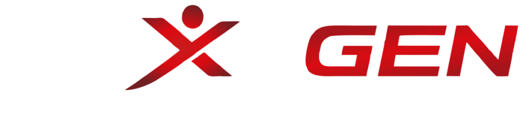 NextGen Business Consultancy & Corporate Services in Saudi Arabia