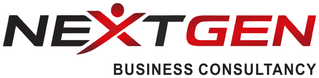 NextGen Business Consultancy & Corporate Services in Saudi Arabia
